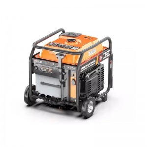 dji-agras-acc-t40-d12000ie-generator